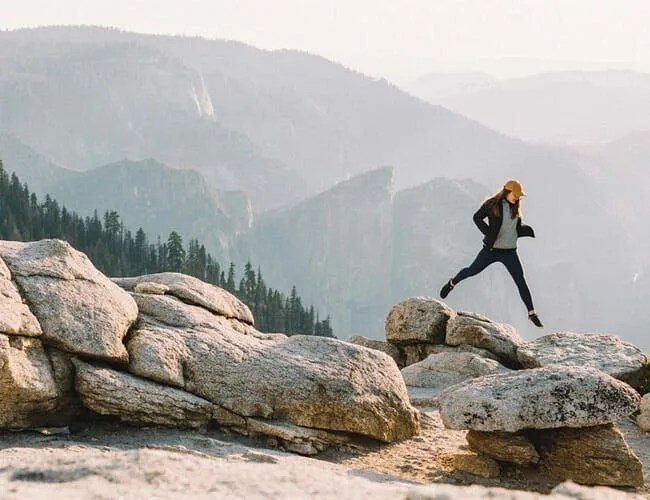 Hipcamp-Federal-Campsites-gear-patrol-lead-feature