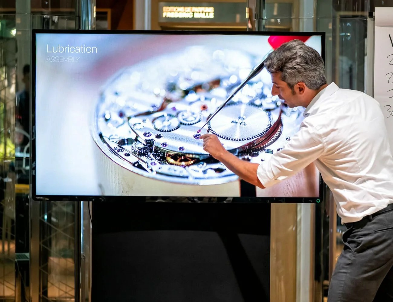 Horological-Society-of-New-York-Profile-gear-patrol-ambiance-2