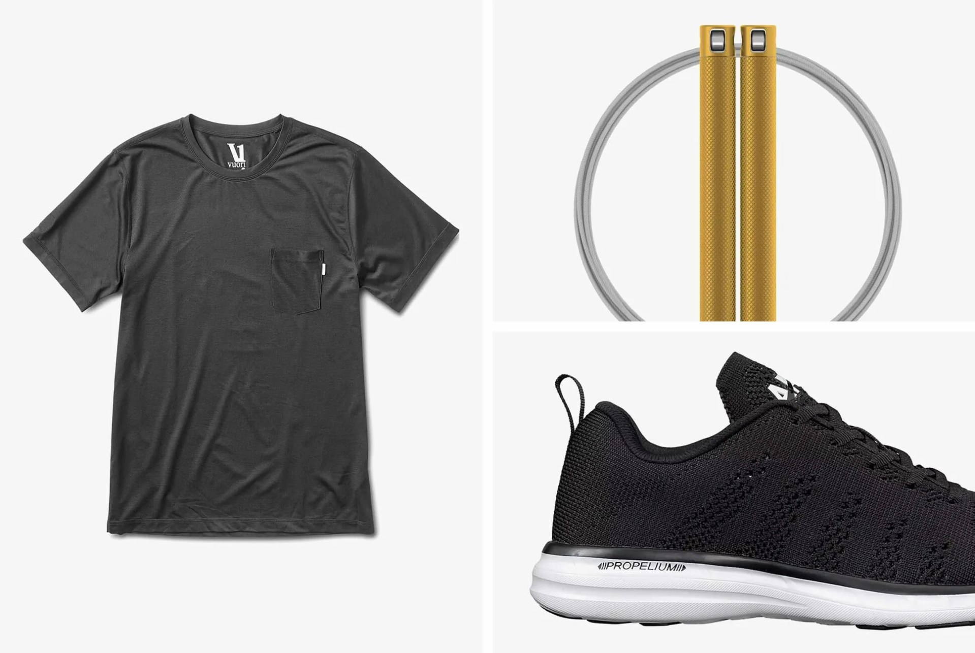 Huckberry-Spring-Cleaning-Sale-Fitness-gear-patrol-lead-full