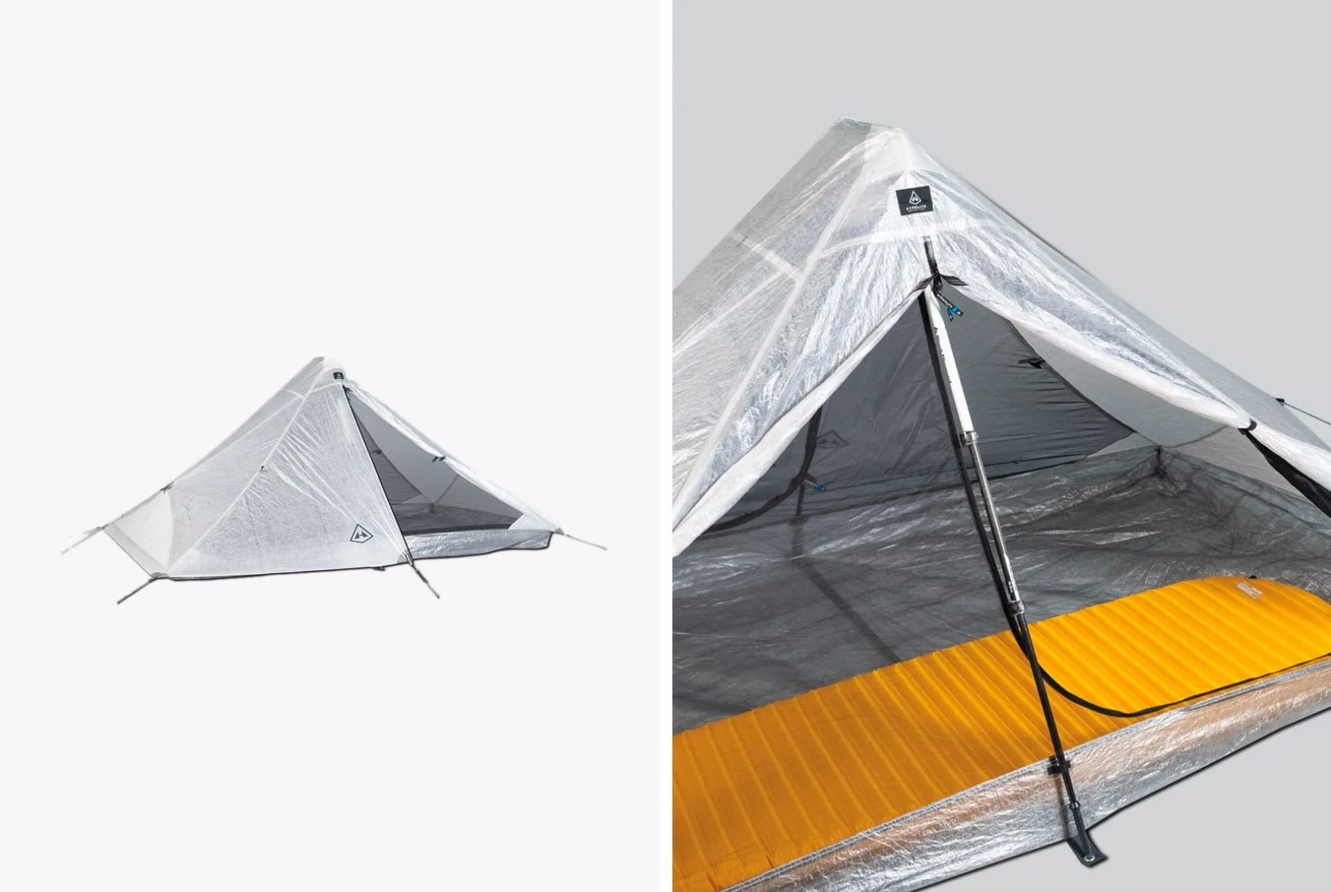 Hyperlite-DIRIGO-2-gear-patrol-full-lead