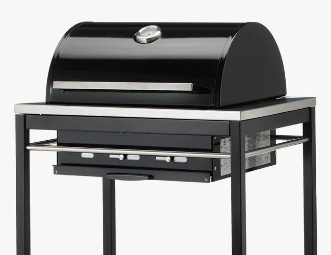 IKEA-KLASEN-Grill-gear-patrol-lead-feature