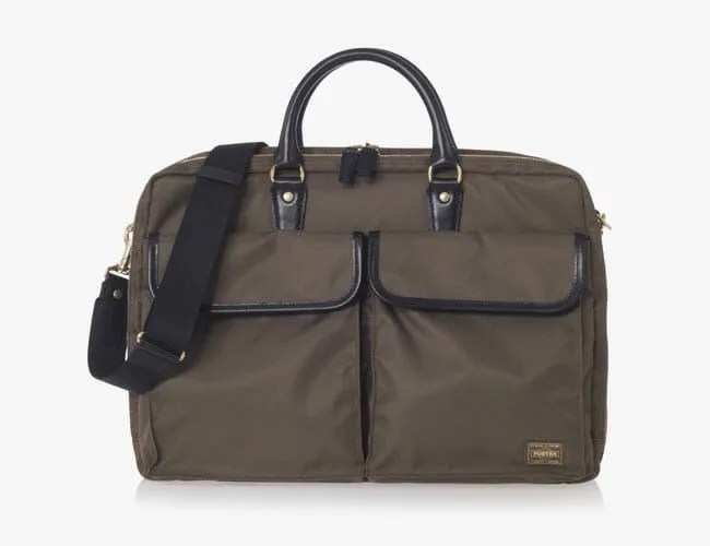 In-My-Cart-Mark-Cho-gear-patrol-briefcase