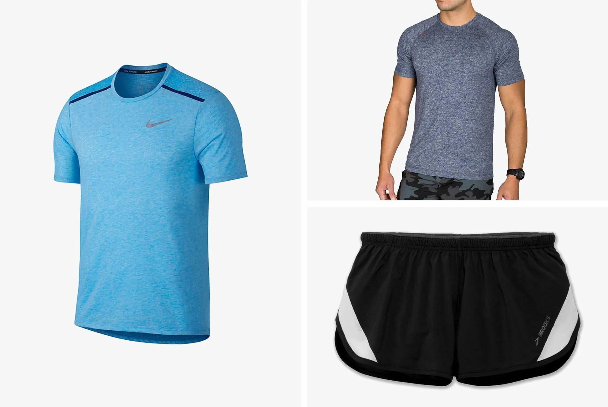 Jackrabbit-Shorts-Shirt-Deal-gear-patrol-lead-full