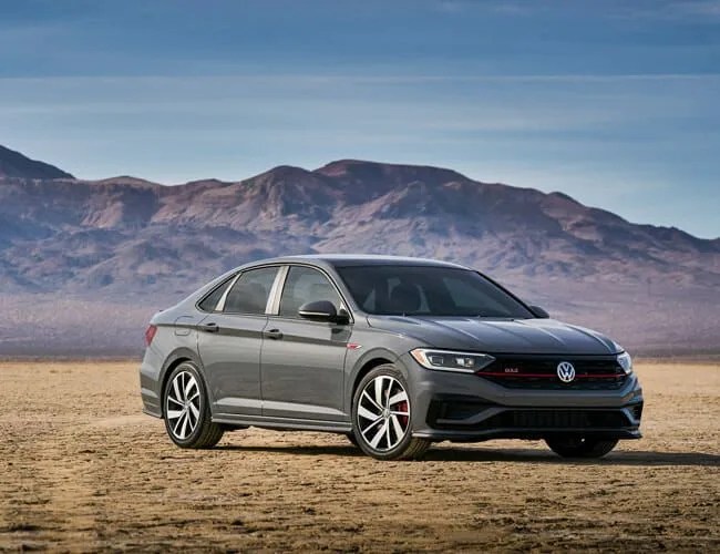 Jetta-GLI-Gear-Patrol-Lead-Featured