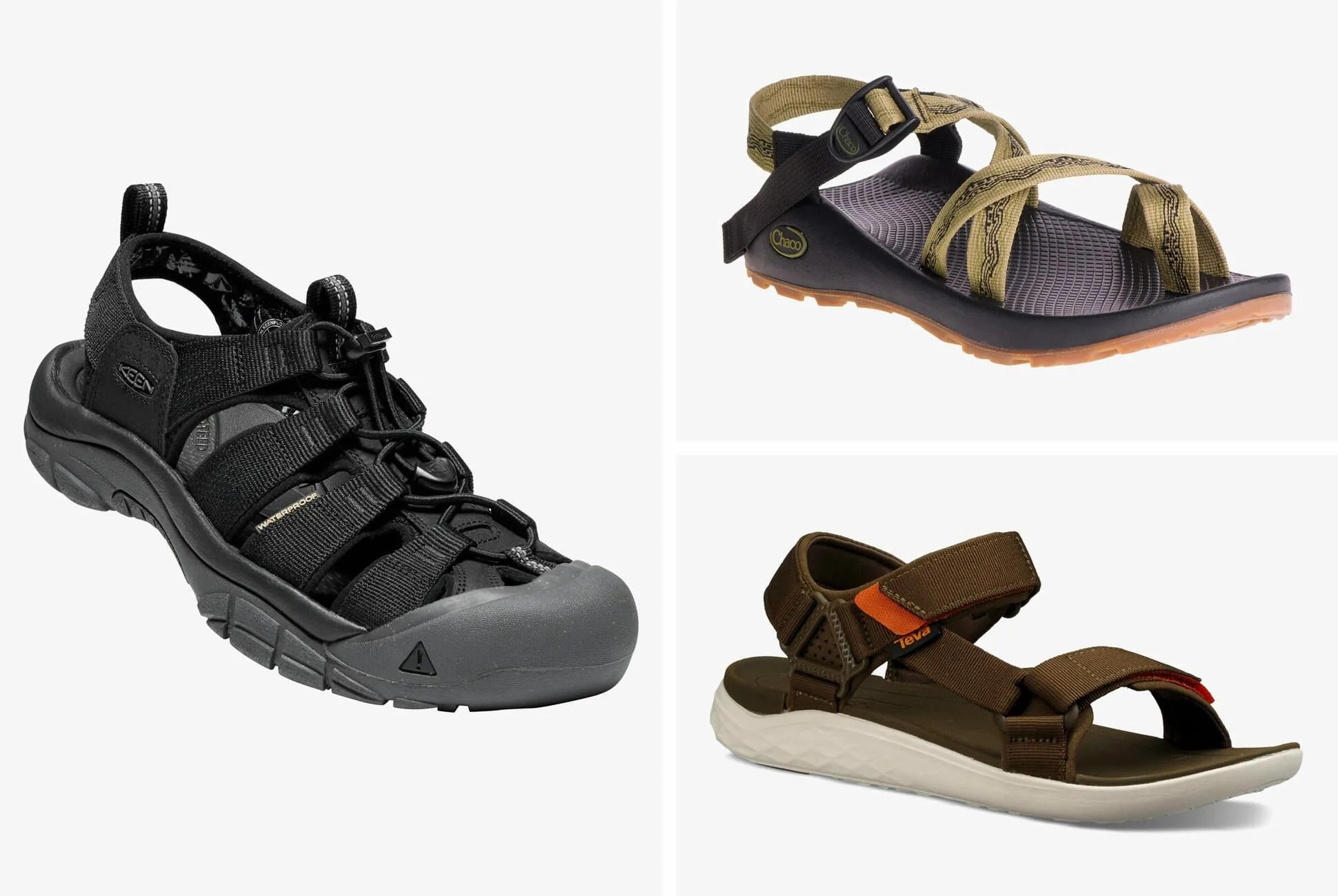 Keen-Chaco-Teva-Sandal-Deal-gear-patrol-lead-full