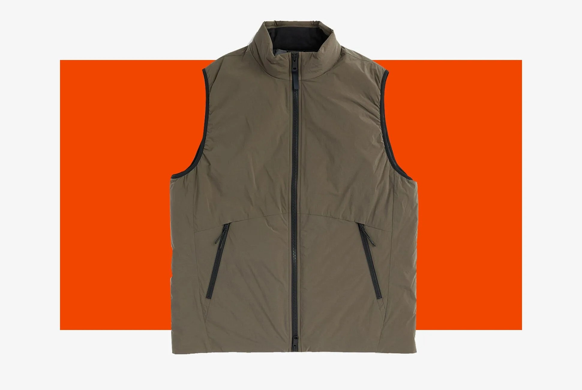 Kind-of-Obsessed-Hill-City-Thermal-Vest-gear-patrol-lead-full