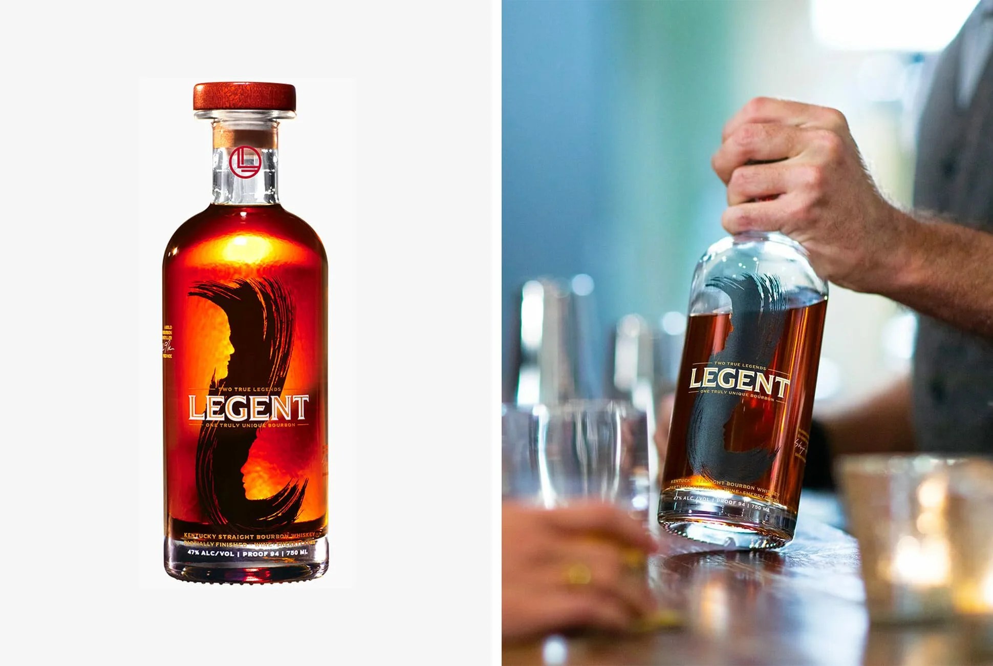 Legent-Bourbon-gear-patrol-lead-full