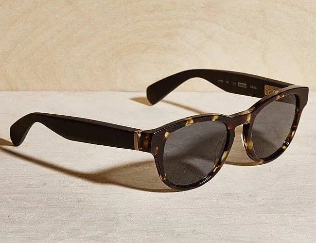 Level-Eyewear-Gear-Patrol-Feature