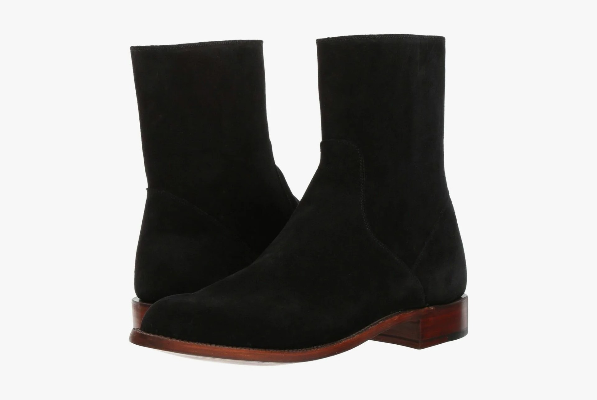 Lucchese-Jonah-Gear-Patrol-lead-full