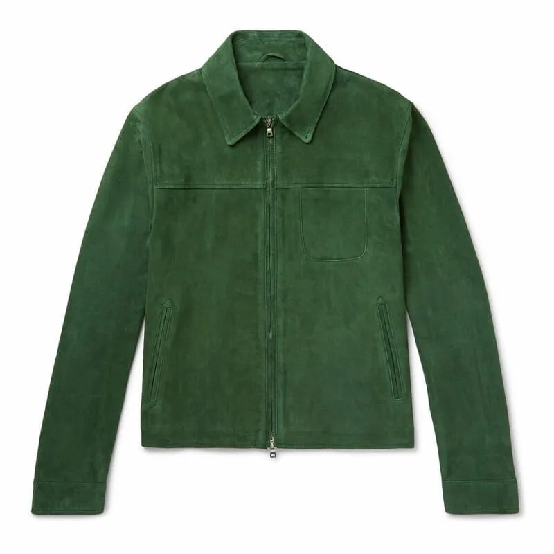 Mr-P-Jackets-gear-patrol-Blouson-Green