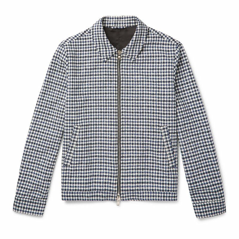 Mr-P-Jackets-gear-patrol-Boucle-Checked