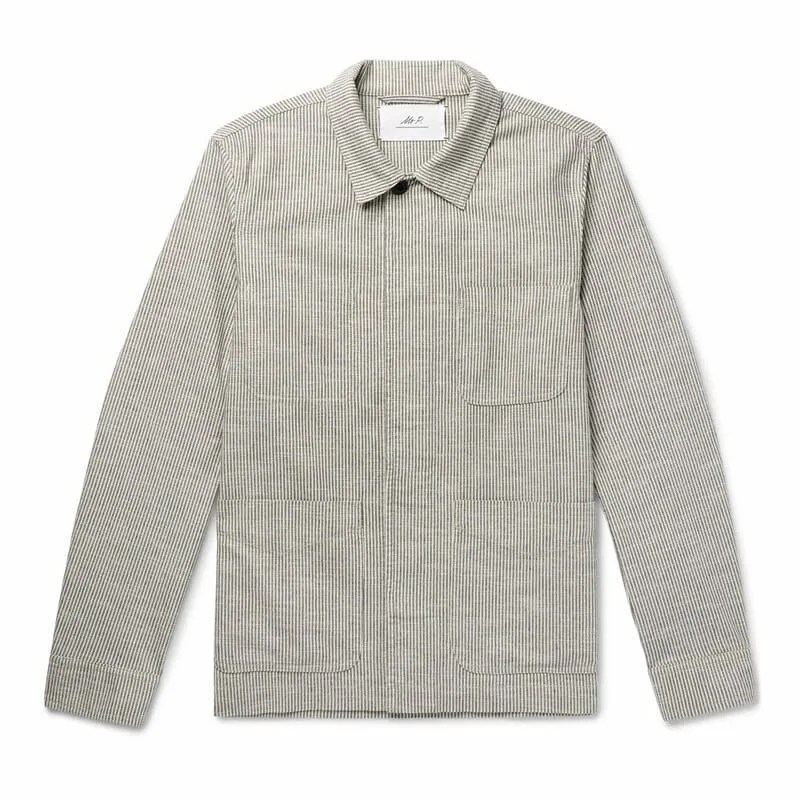 Mr-P-Jackets-gear-patrol-Striped-Work-Jacket