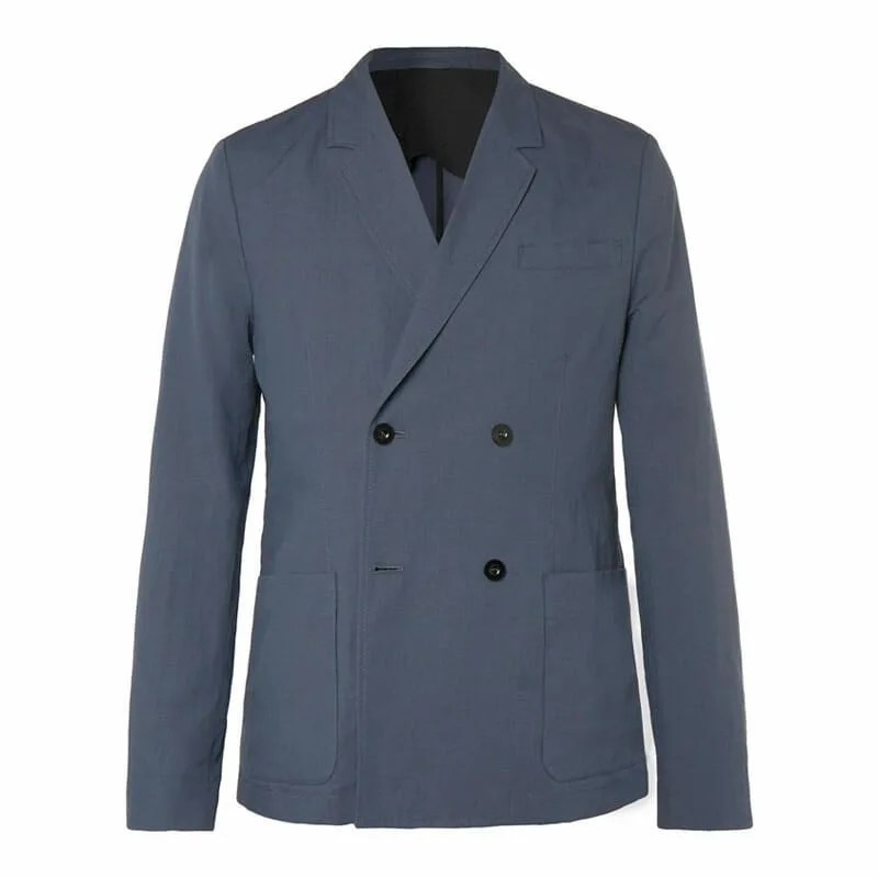 Mr-P-Jackets-gear-patrol-Unstructured-Double-Breasted