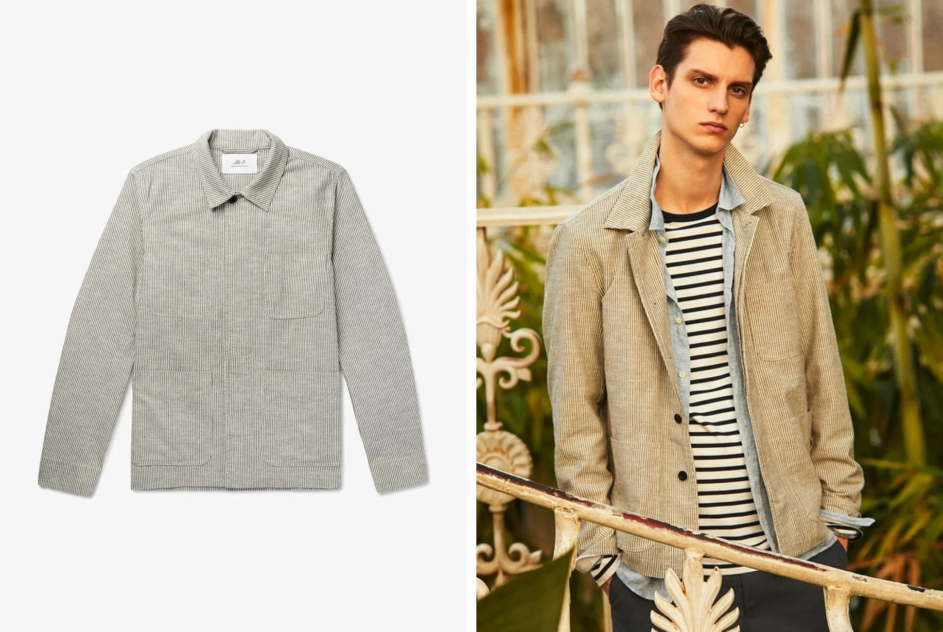 Mr-P-Jackets-gear-patrol-lead-full