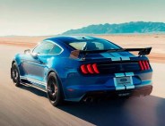 Mustang-GT500-Gear-Patrol-Feature