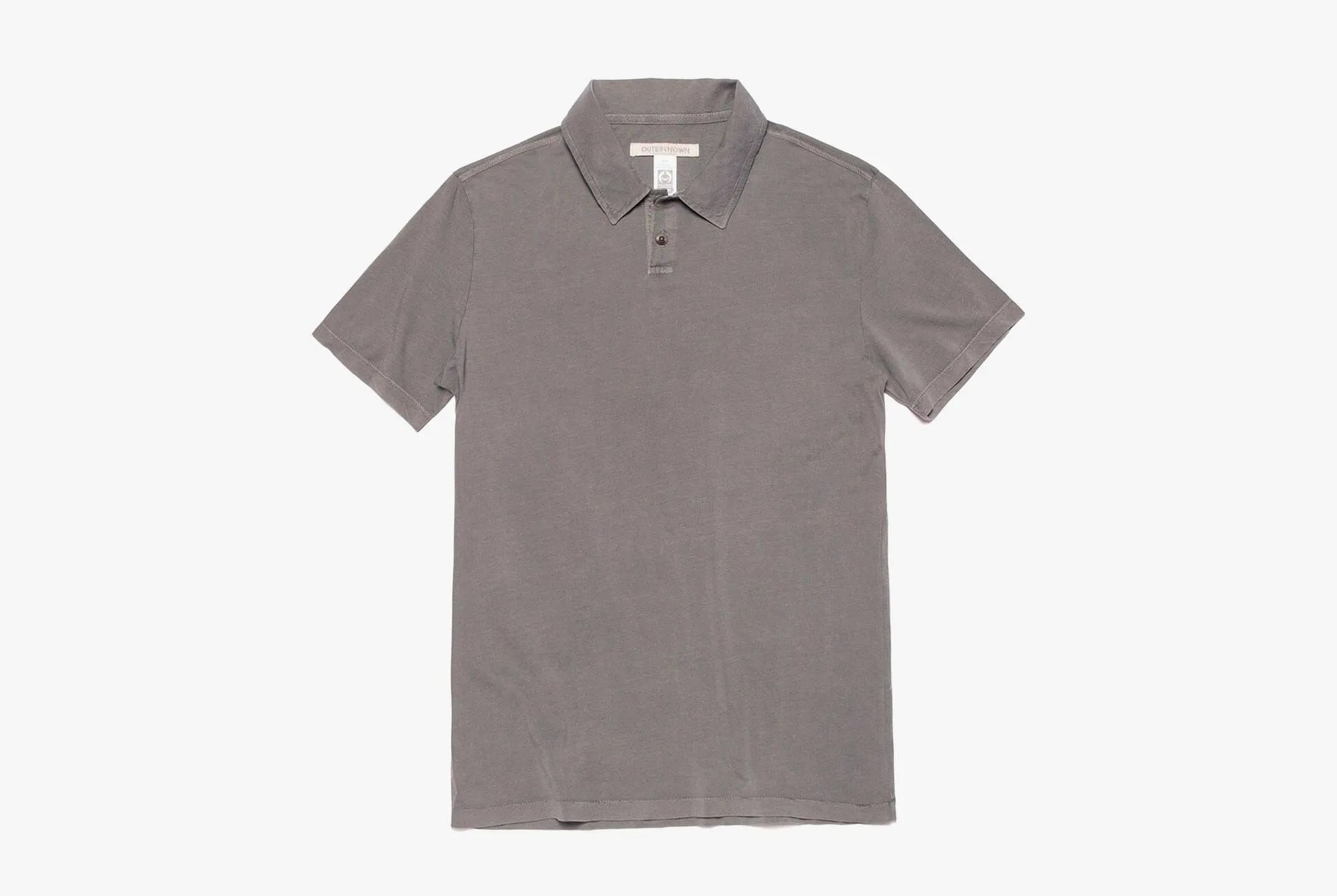Outerknown-Polo-Gear-Patrol-lead-full