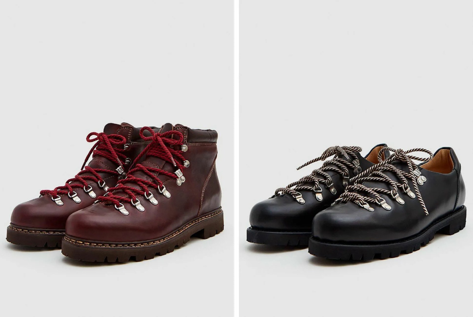 Paraboot-Sale-Gear-Patrol-lead-full