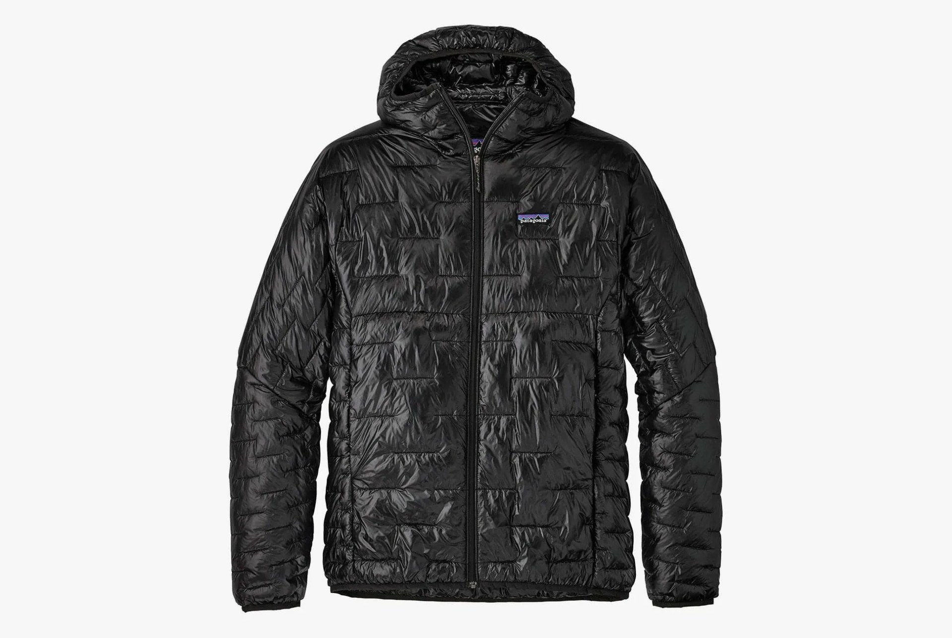 Patagonia-Micro-Puff-gear-patrol-full-lead