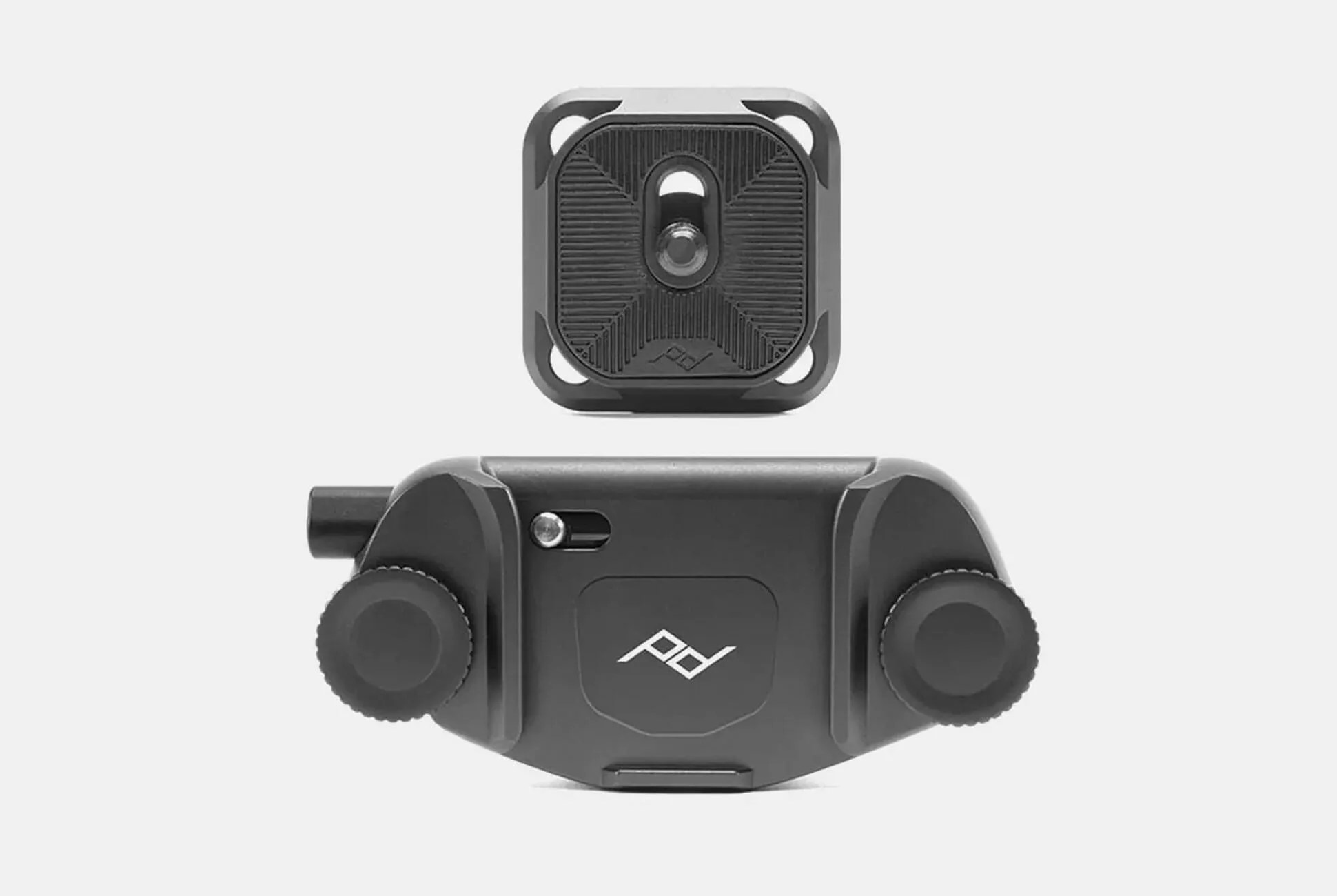 Peak-Design-Camera-Clip-Gear-Patrol-lead-full