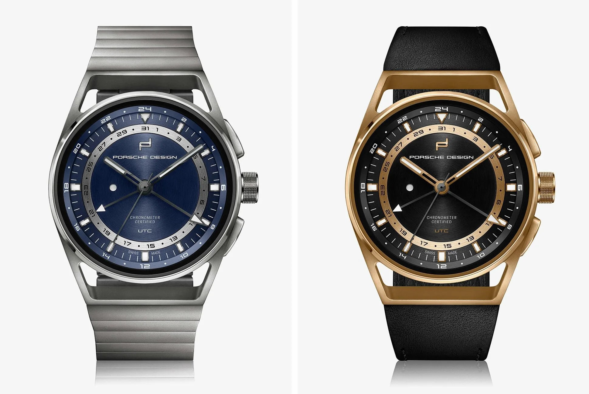 Porsche-Design-UTC-Gear-Patrol-Lead-Full