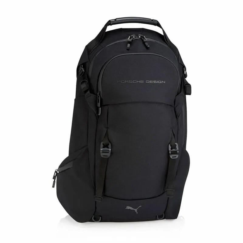 Porsche-Design-x-Puma-gear-patrol-Active-Backpack