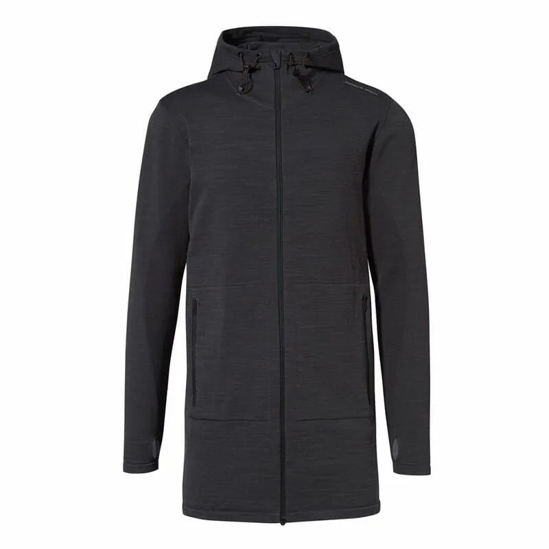 Porsche-Design-x-Puma-gear-patrol-Evoknit-Pro-Parka