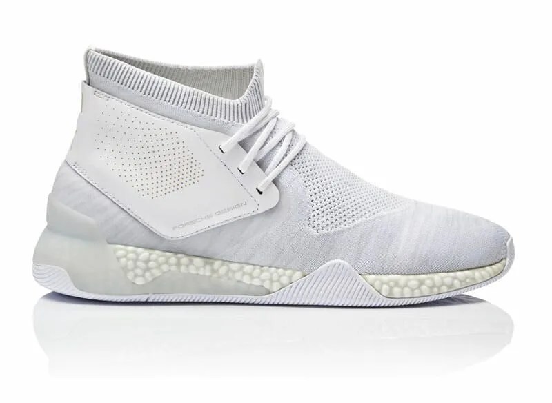 Porsche-Design-x-Puma-gear-patrol-Hybrid-Evoknit