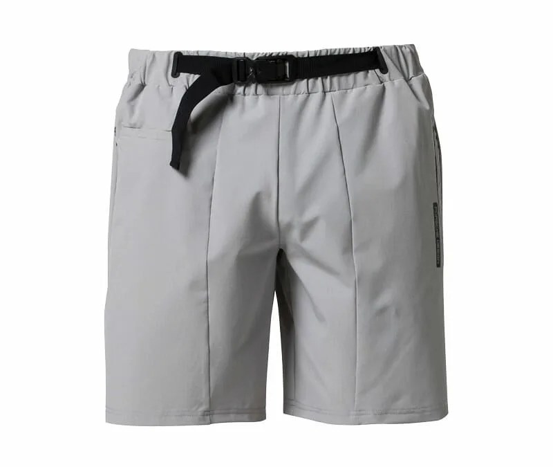 Porsche-Design-x-Puma-gear-patrol-Woven-Shorts