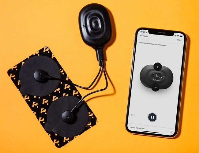 PowerDot-Review-gear-patrol-lead-feature-v2