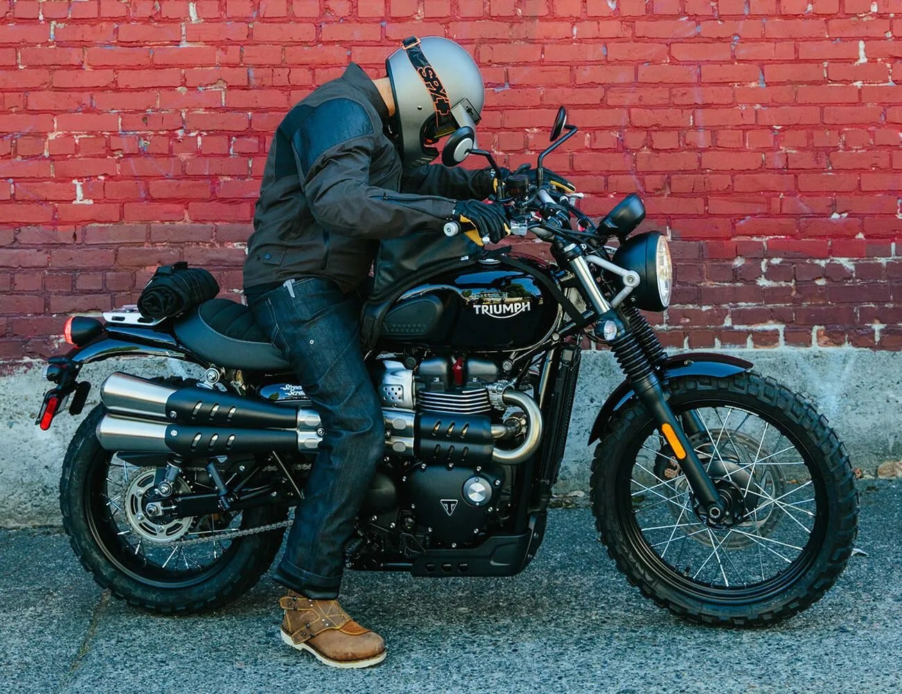 Prepare-Your-Motorcycle-For-Spring-gear-patrol-Battery