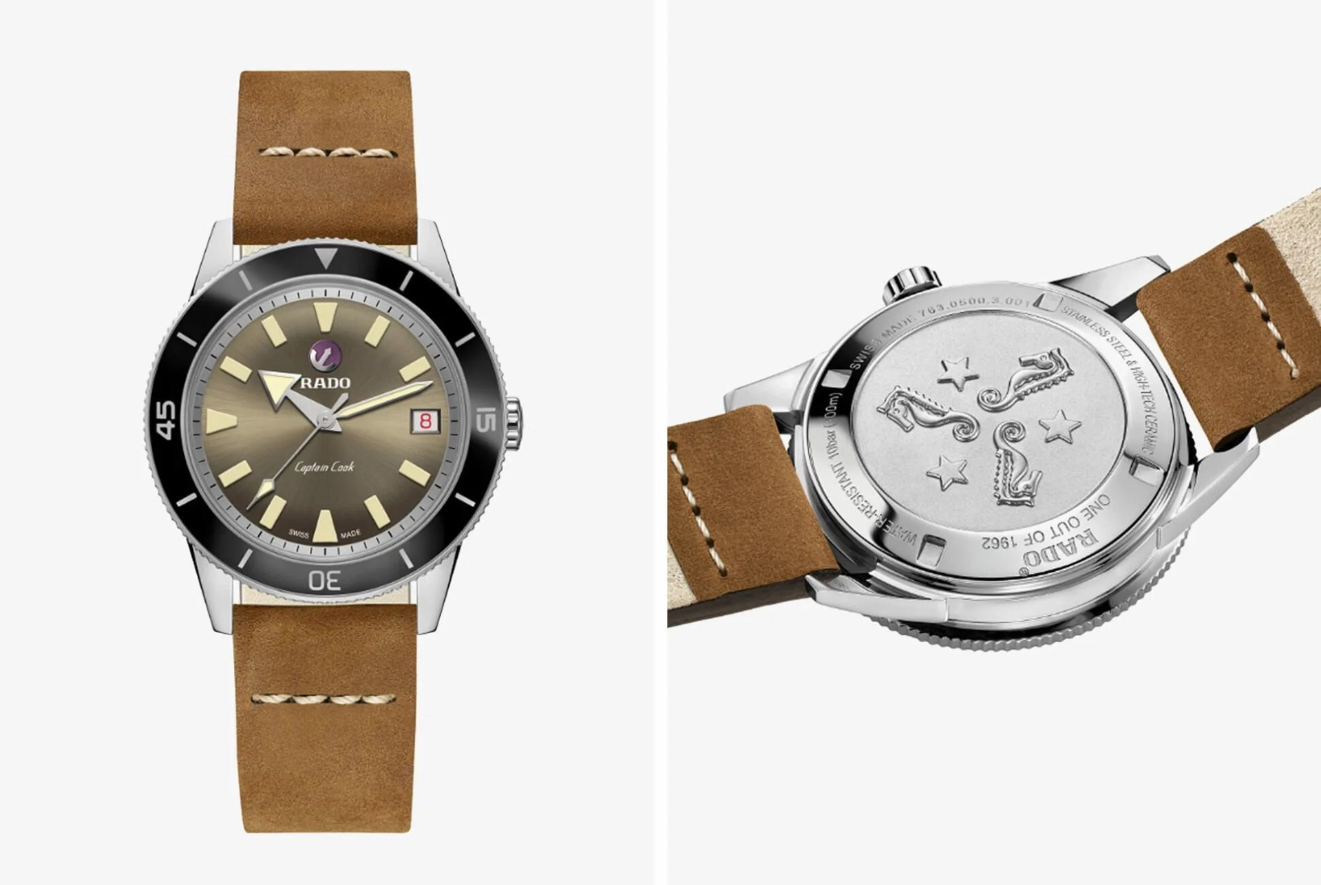 Rado-Captain-Cook-Limited-Edition-37mm-gear-patrol-lead-full