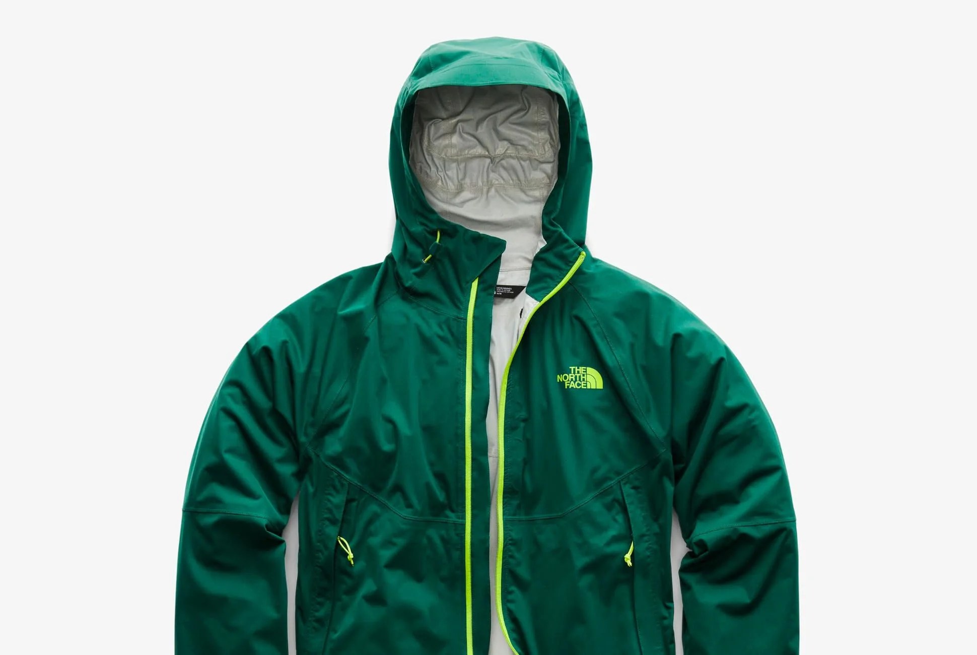 Rain-Jacket-Deal-gear-patrol-lead-full