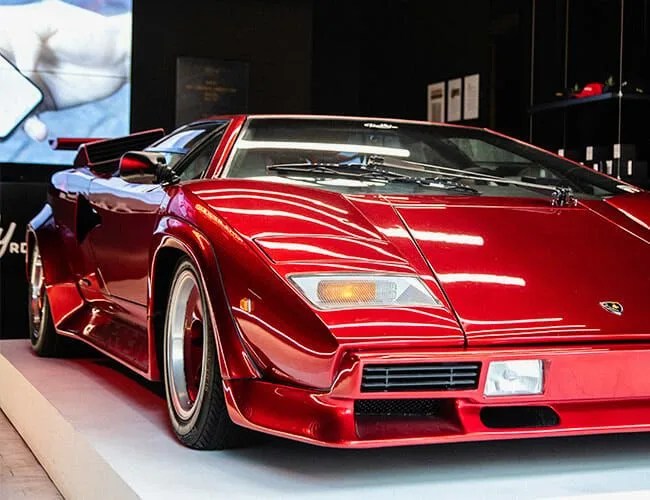 Rally-Road-Countach-Turbo-gear-patrol-lead-feature