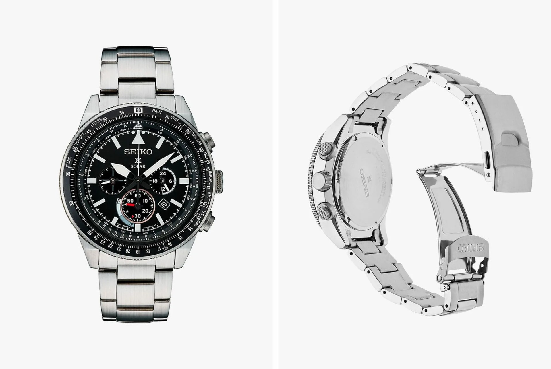 Seiko-Solar-Chronograph-Prospex-gear-patrol-full-lead