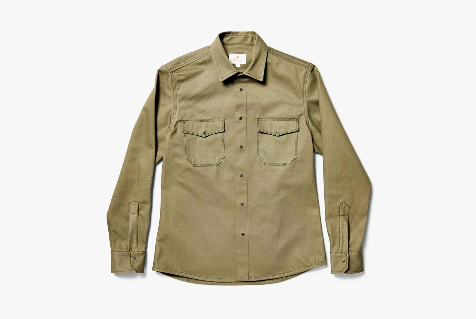 Shockoe-Utility-Shirt-Gear-Patrol-Lead-Full