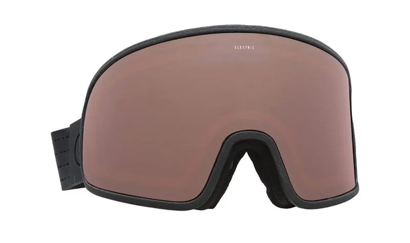 Ski-Goggles-Backcountry-Sale-gear-patrol-Electric-Electrolite