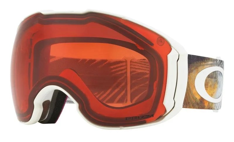 Ski-Goggles-Backcountry-Sale-gear-patrol-Oakley-Airbrake-XL-Prizm