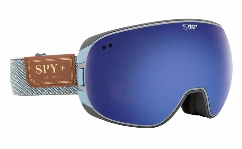 Ski-Goggles-Backcountry-Sale-gear-patrol-Spy-Doom-Happy-Lens