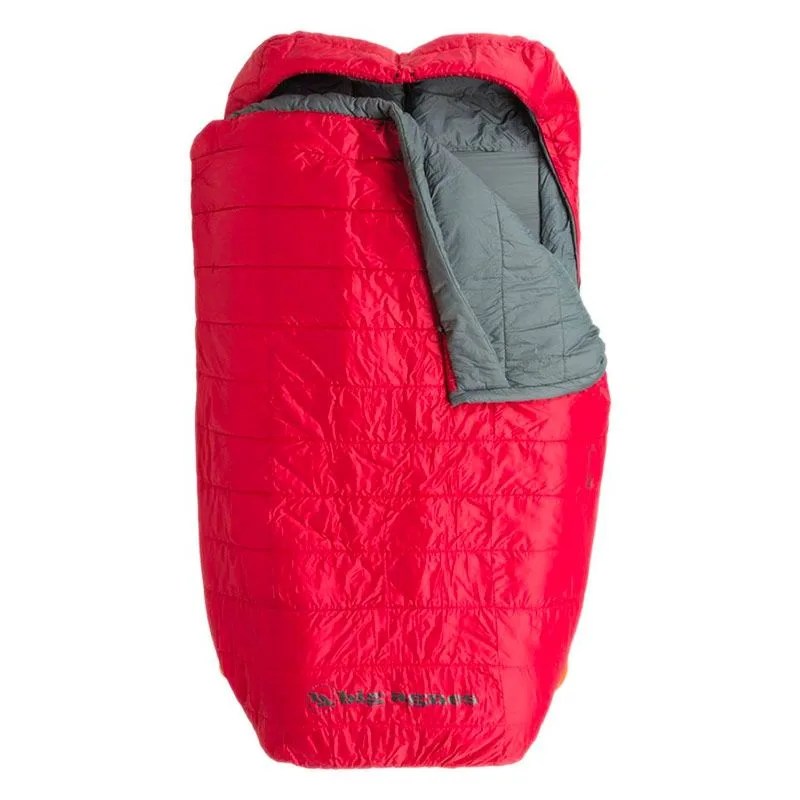 Sleeping-Bag-Deal-gear-patrol-Big-Agnes-Big-Creek-Sleeping-Bag
