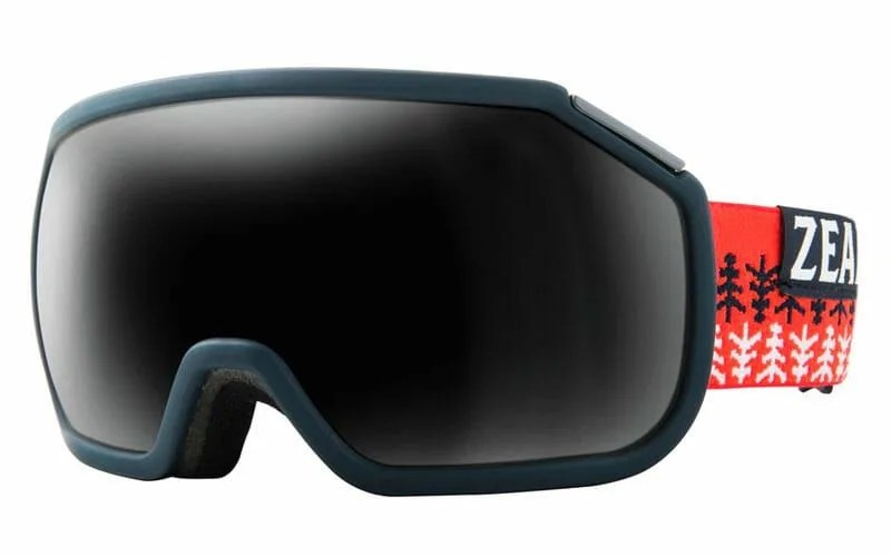 Snowboarding-Skiing-Goggle-Deal-gear-patrol-Zeal-Fargo