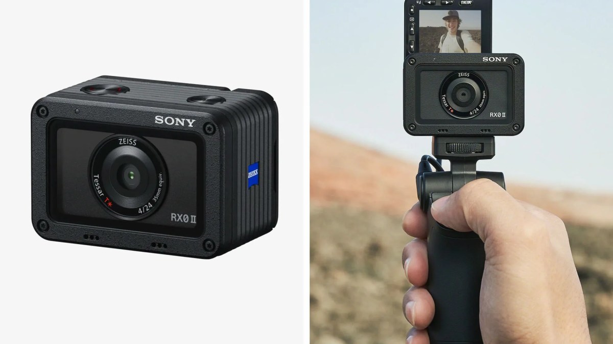 Sony-RX0-II-Camera-gear-patrol