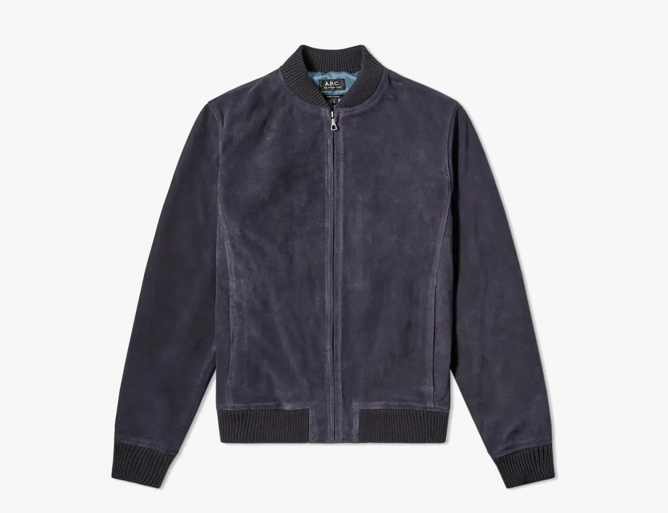 Sping-Essential-Suede-Jacket-Gear-Patrol-apc