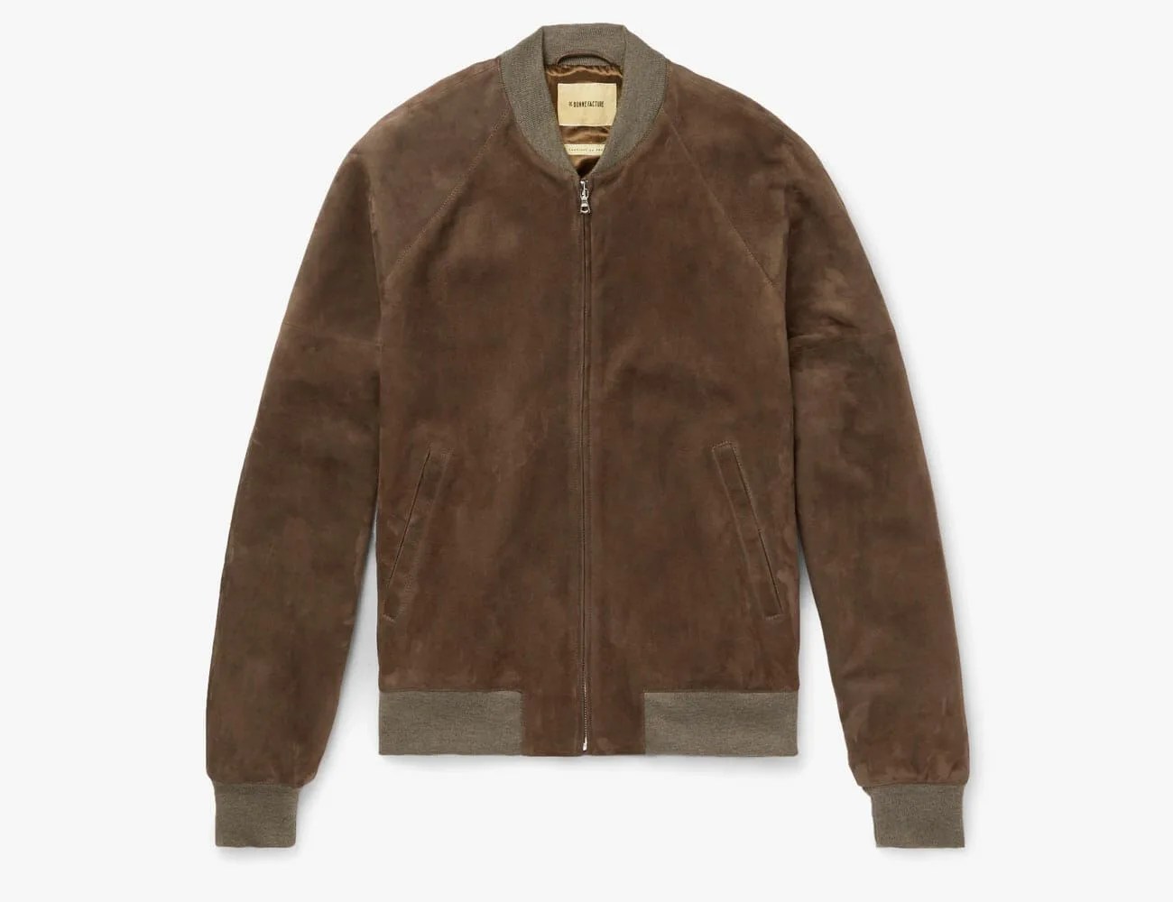 Sping-Essential-Suede-Jacket-Gear-Patrol-de-bonne