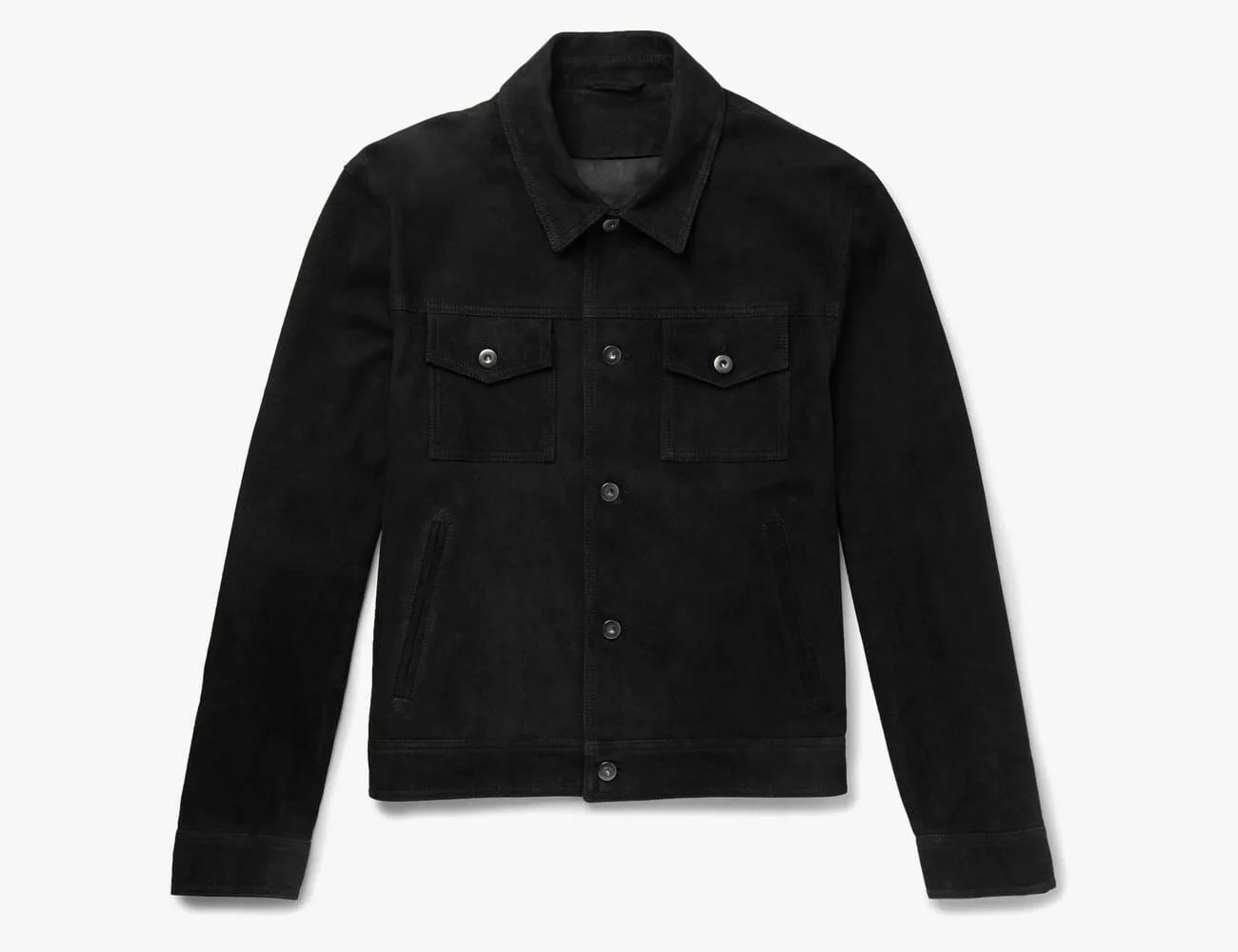 Sping-Essential-Suede-Jacket-Gear-Patrol-mr-p