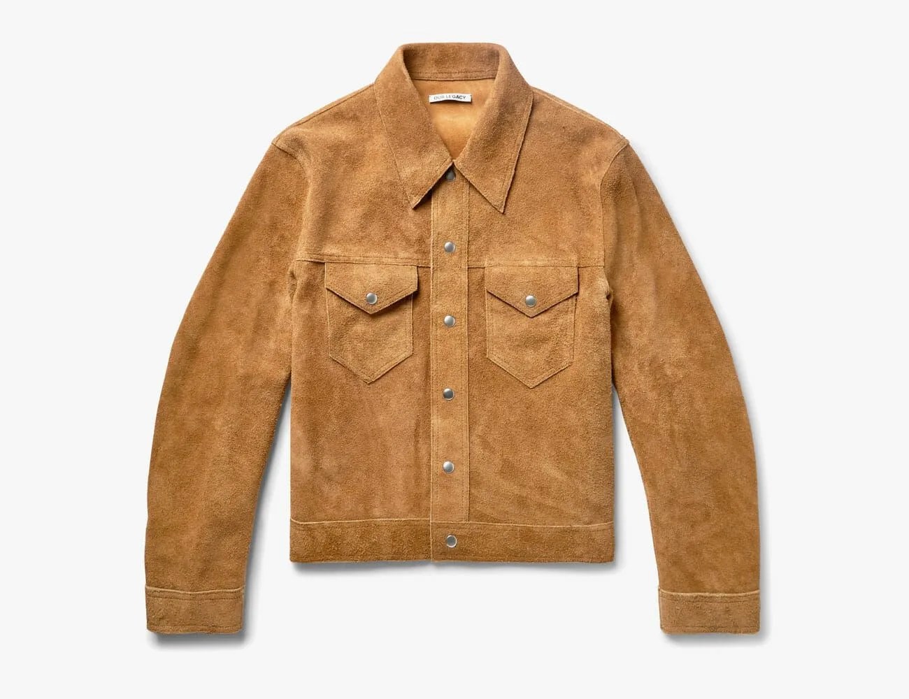 Sping-Essential-Suede-Jacket-Gear-Patrol-our-legacy