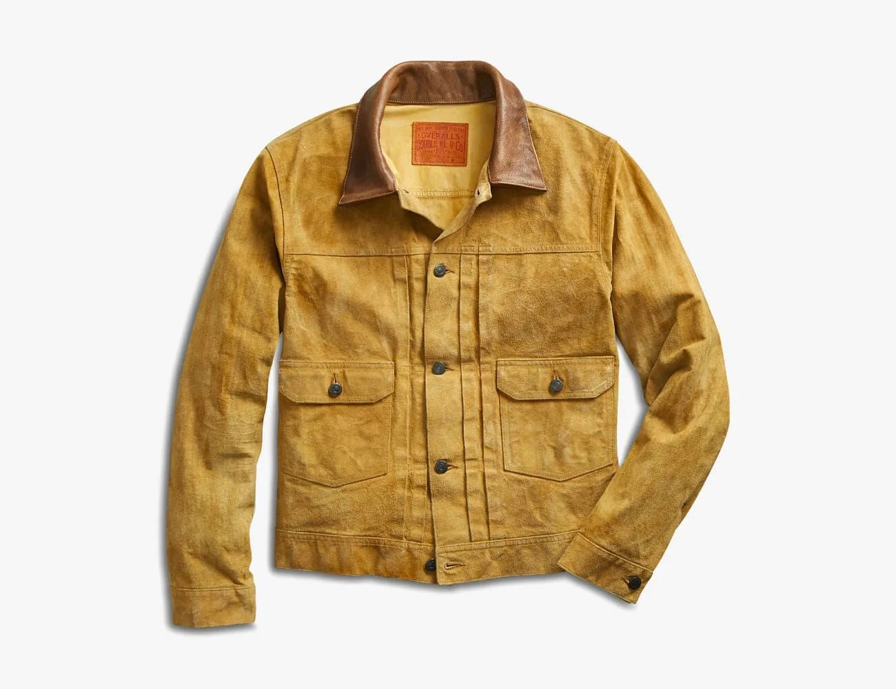 Sping-Essential-Suede-Jacket-Gear-Patrol-rrl