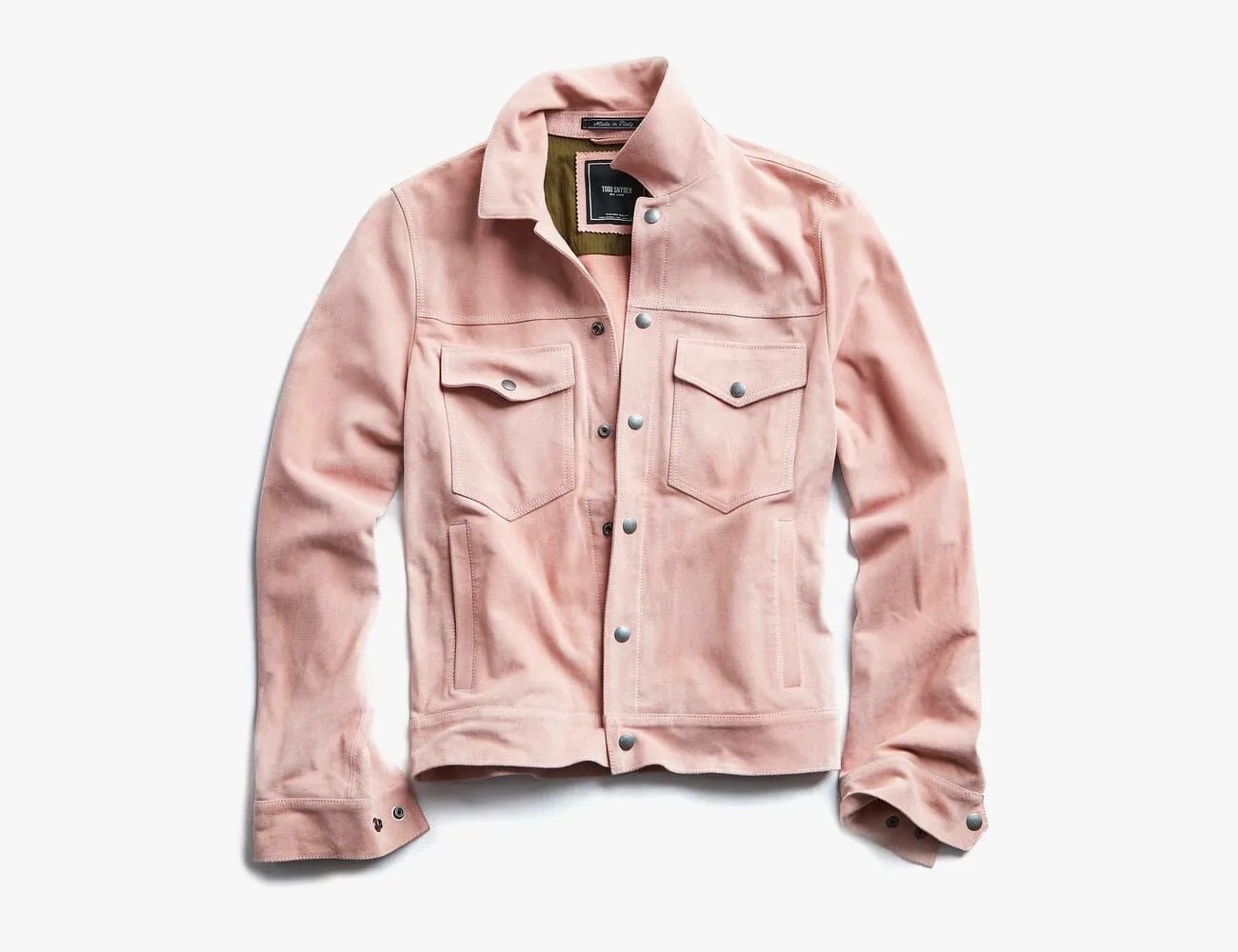 Sping-Essential-Suede-Jacket-Gear-Patrol-todd-snyder