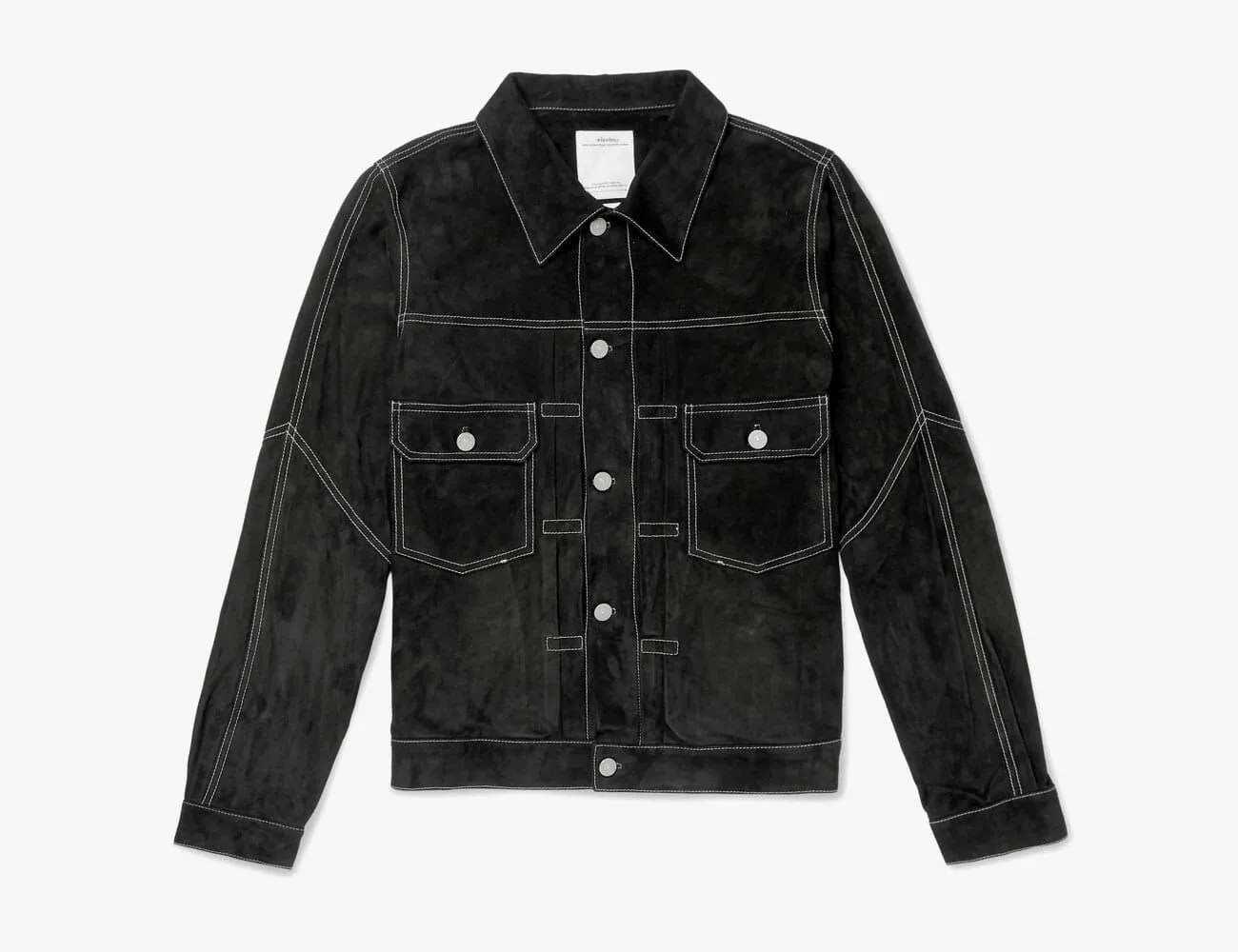 Sping-Essential-Suede-Jacket-Gear-Patrol-visvim
