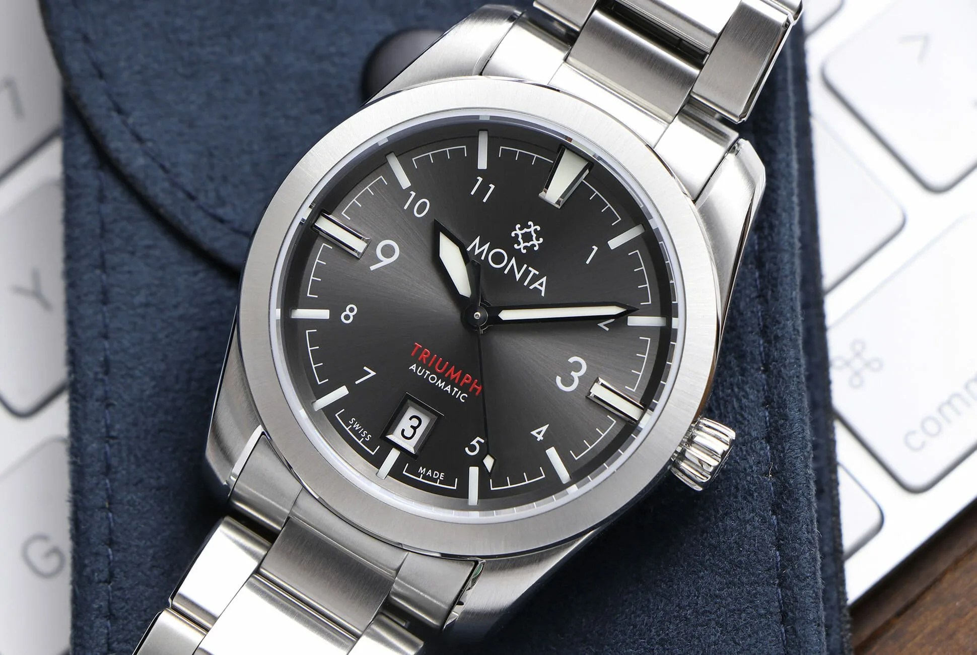 Sponsored-Monta-Watch-gear-patrol-lead-full