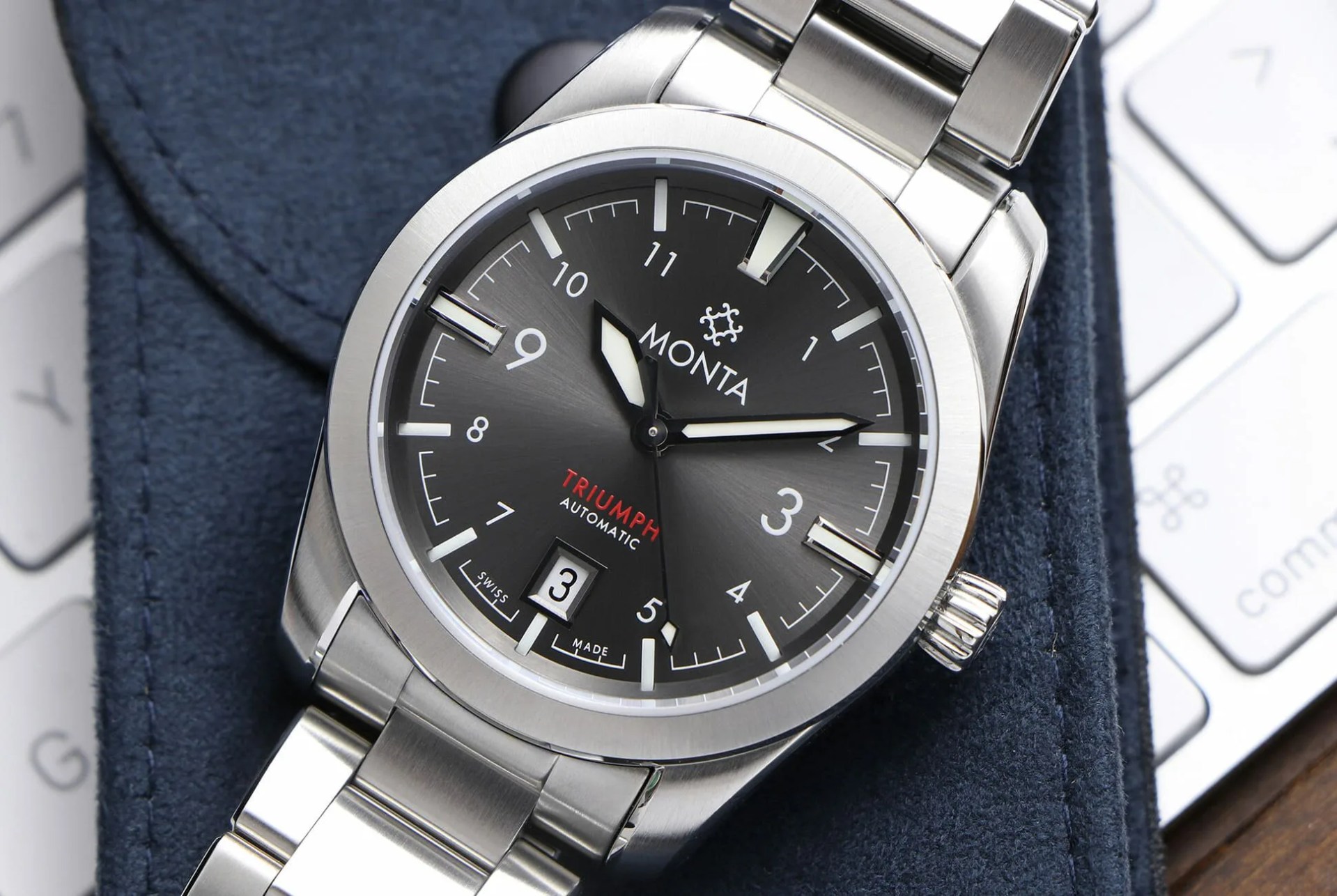 Sponsored-Monta-Watch-gear-patrol-lead-full